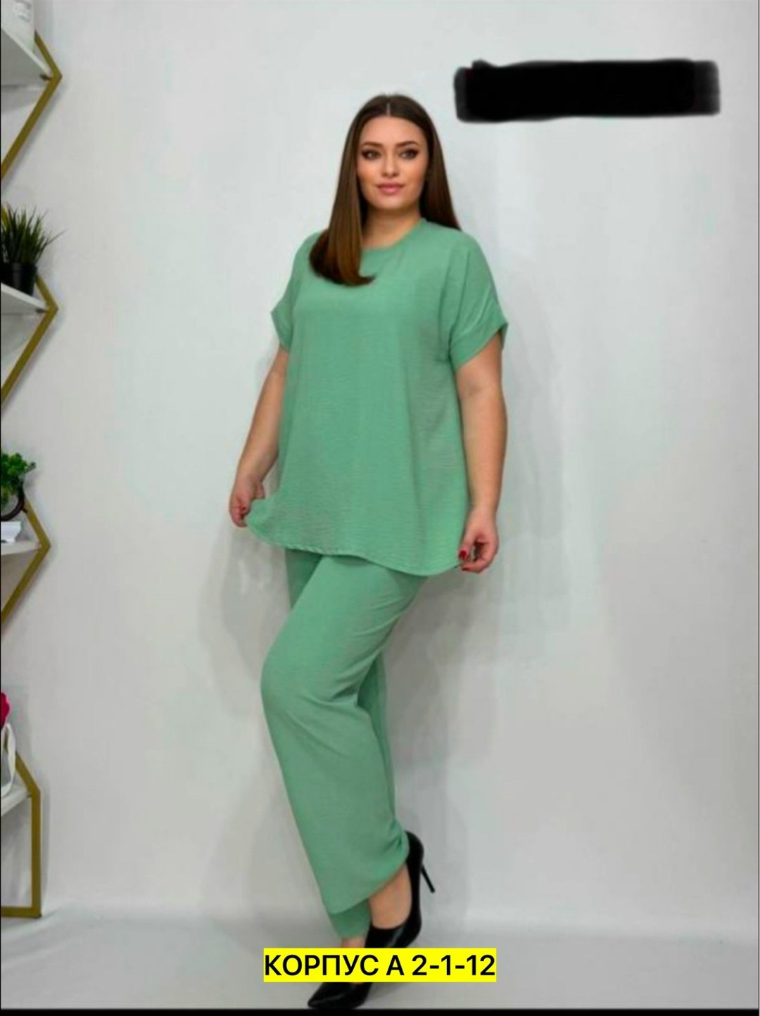 костюм повседневный,летние костюмы,костюм классический,костюм женский,комплект одежды женские