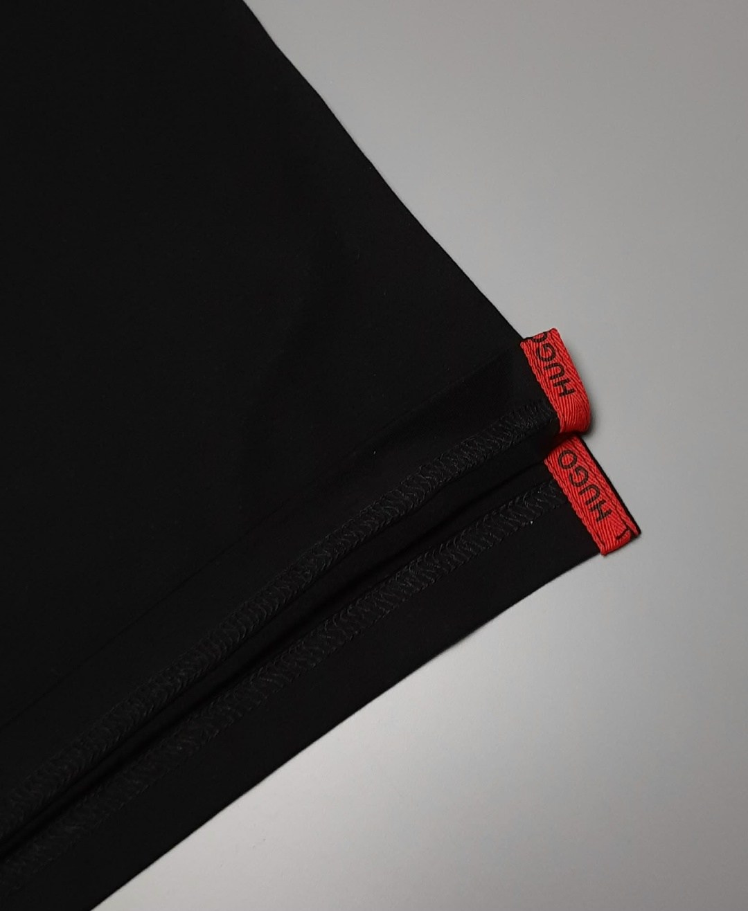 футболки мужские,футболки для мужчин,мужская футболка белая,футболка,одежда футболка