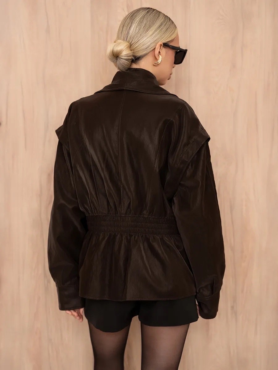 замшевая куртка,кожаная куртка,куртка замшевая женская,бомбер куртка замшевая оверсайз премиум x'zotic,куртка из экозамши