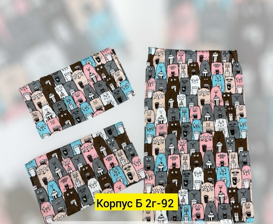 набор кухонные полотенец,набор кухонные полотенца вафельные,полотенец набор,полотенца вафельные,вафельное кухонное полотенце