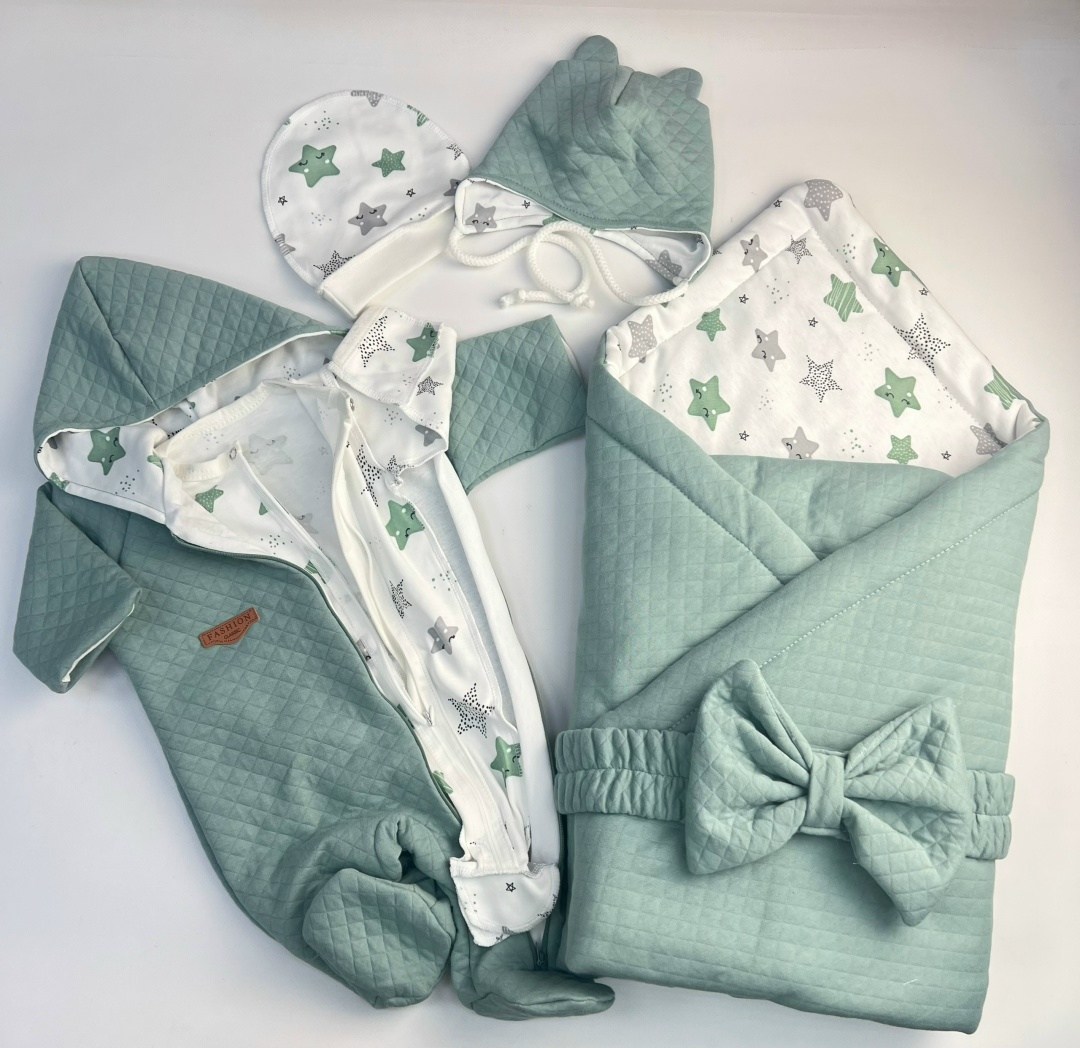 комплект на выписку для новорожденного весна,конверт комплект на выписку для новорожденных,комплект на выписку для,комплект на выписку 5 предметов,комплект одежды для новорожденных на выписку в