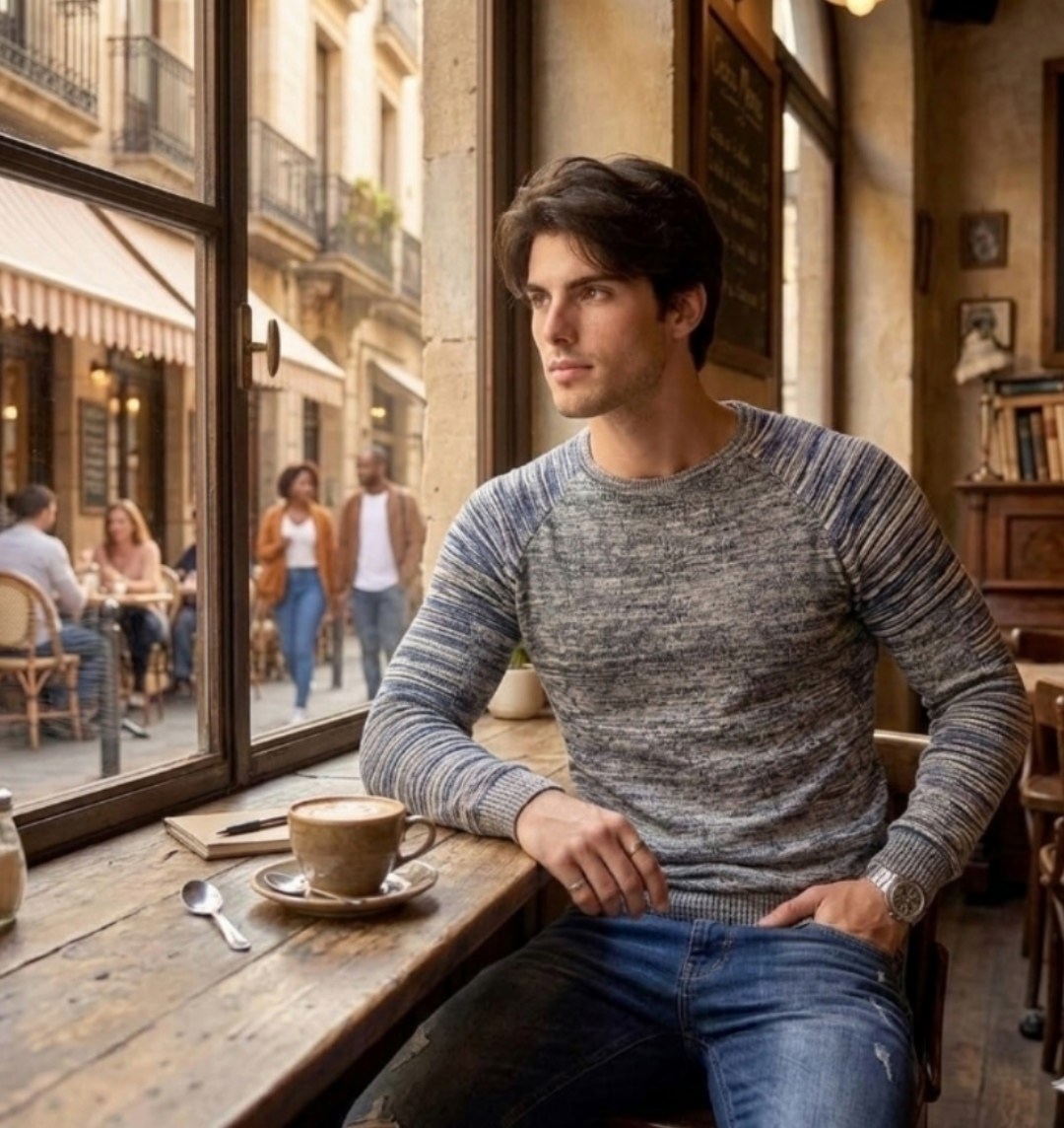 мужские свитера,джемпера мужские,мужская мода,вязаные мужские свитера,свитер одежда для мужчин