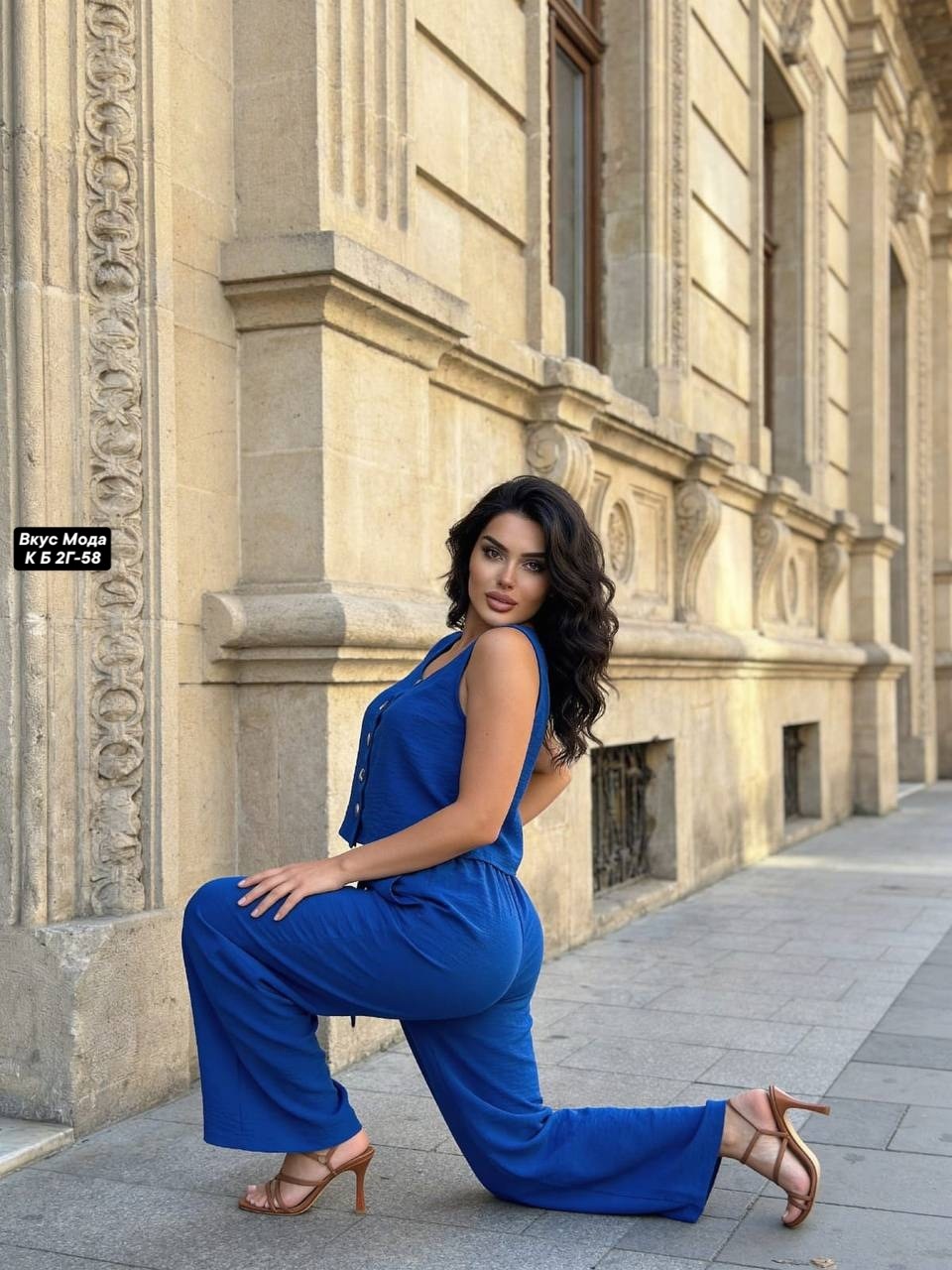 костюм женский,брючный костюм летний,брючный костюм женский,костюм брючный летний двойка,костюм летний брючный женский