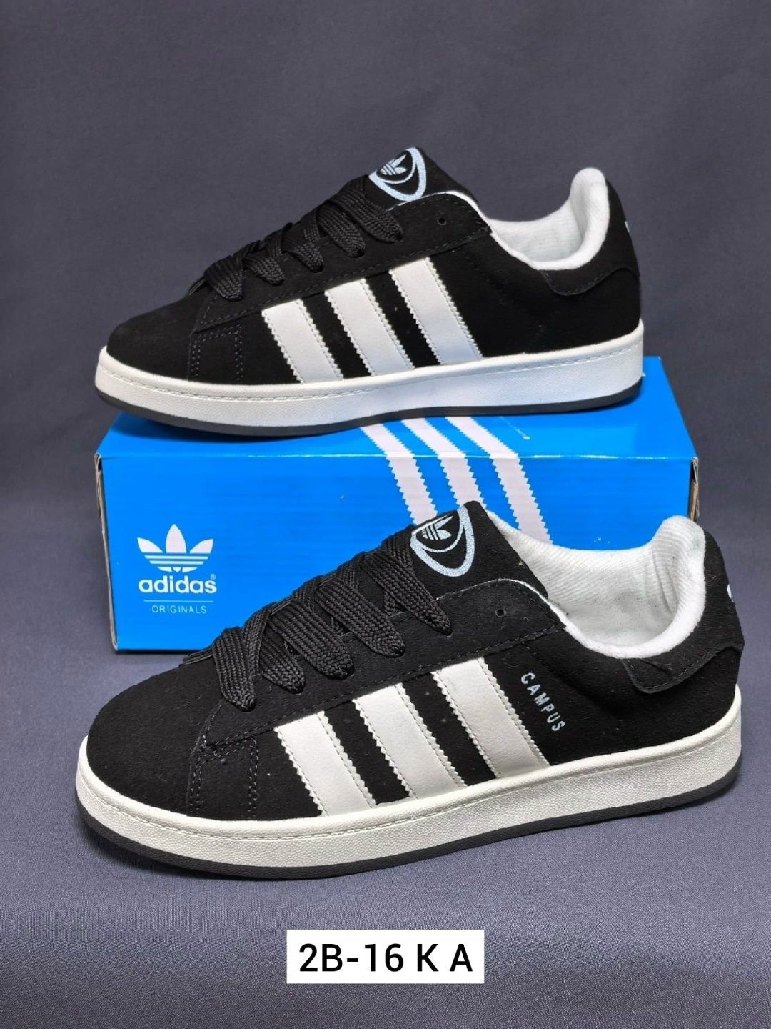 кроссовки adidas campus,кроссовки adidas,adidas кроссовки adidas,кроссовки мужские adidas campus,кроссовки женски adidas campus