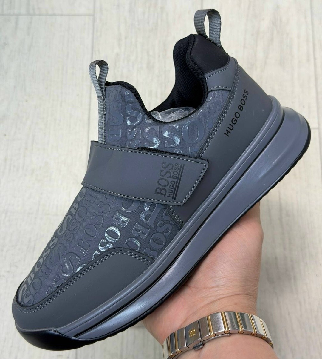 кроссовки adidas sharks,кроссовки адидас шарк женские,кроссовки adidas,адидас шарк,кроссовки адидас шарк