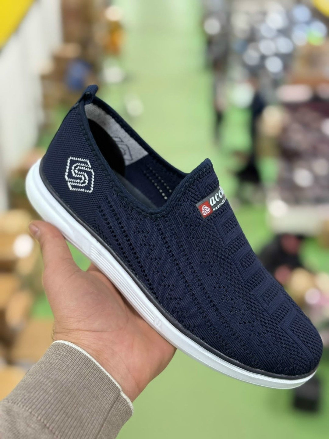 ,слипоны мужские,мужская ,спортивная ,обуви