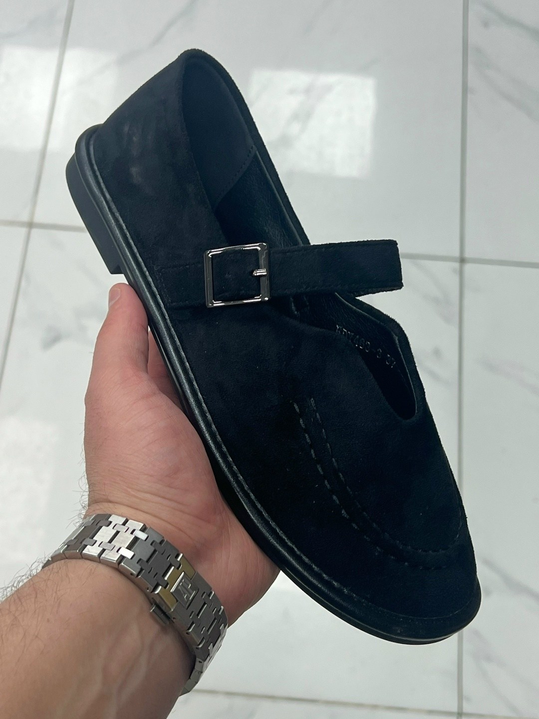 ,туфли мужские черные замшевые 42р.,туфли замшевые мужские,лоферы замш,замшевые лоферы