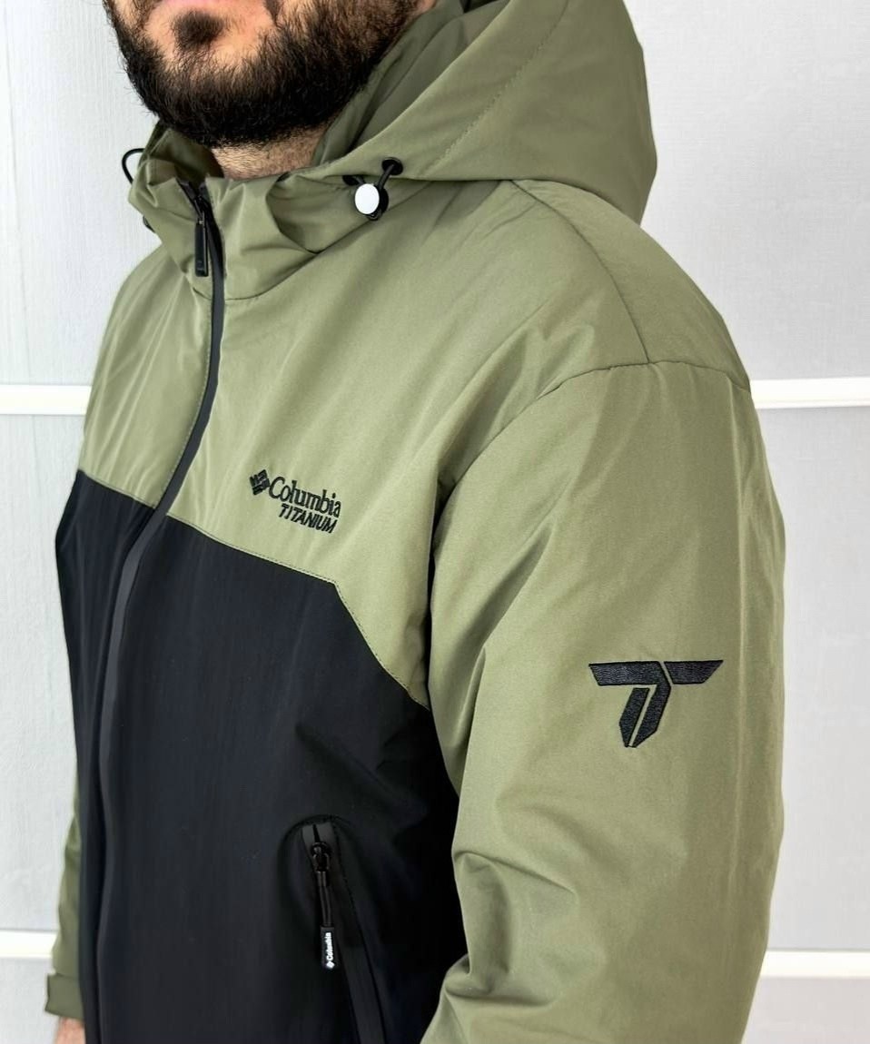 куртка мужская columbia,куртка мужская columbia демисезонная,куртка зимняя мужская columbia,куртка мужская спортивная columbia hd,куртка columbia