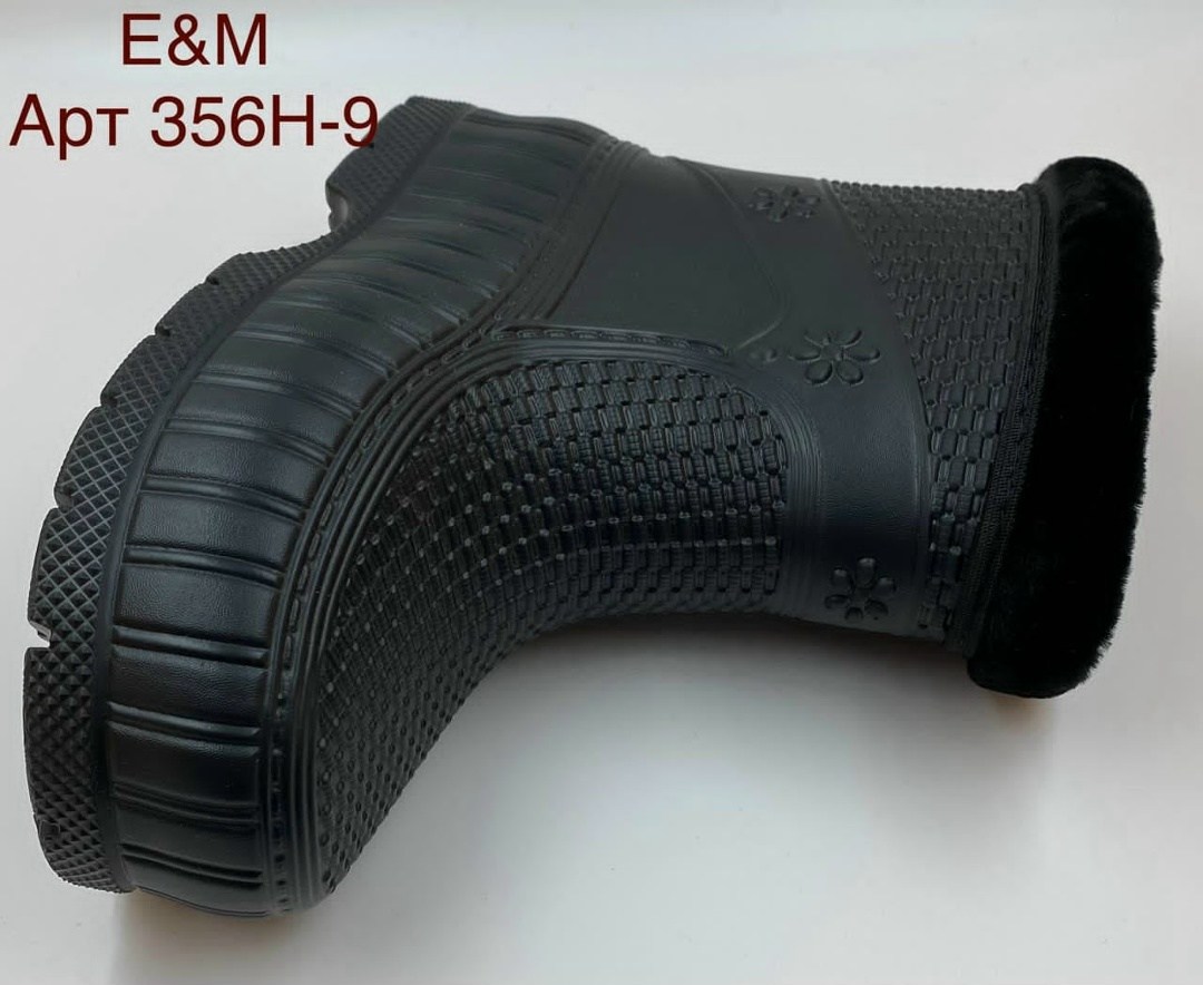 сапоги резиновые,мужские резиновые сапог,,сапоги мужские,сапожки