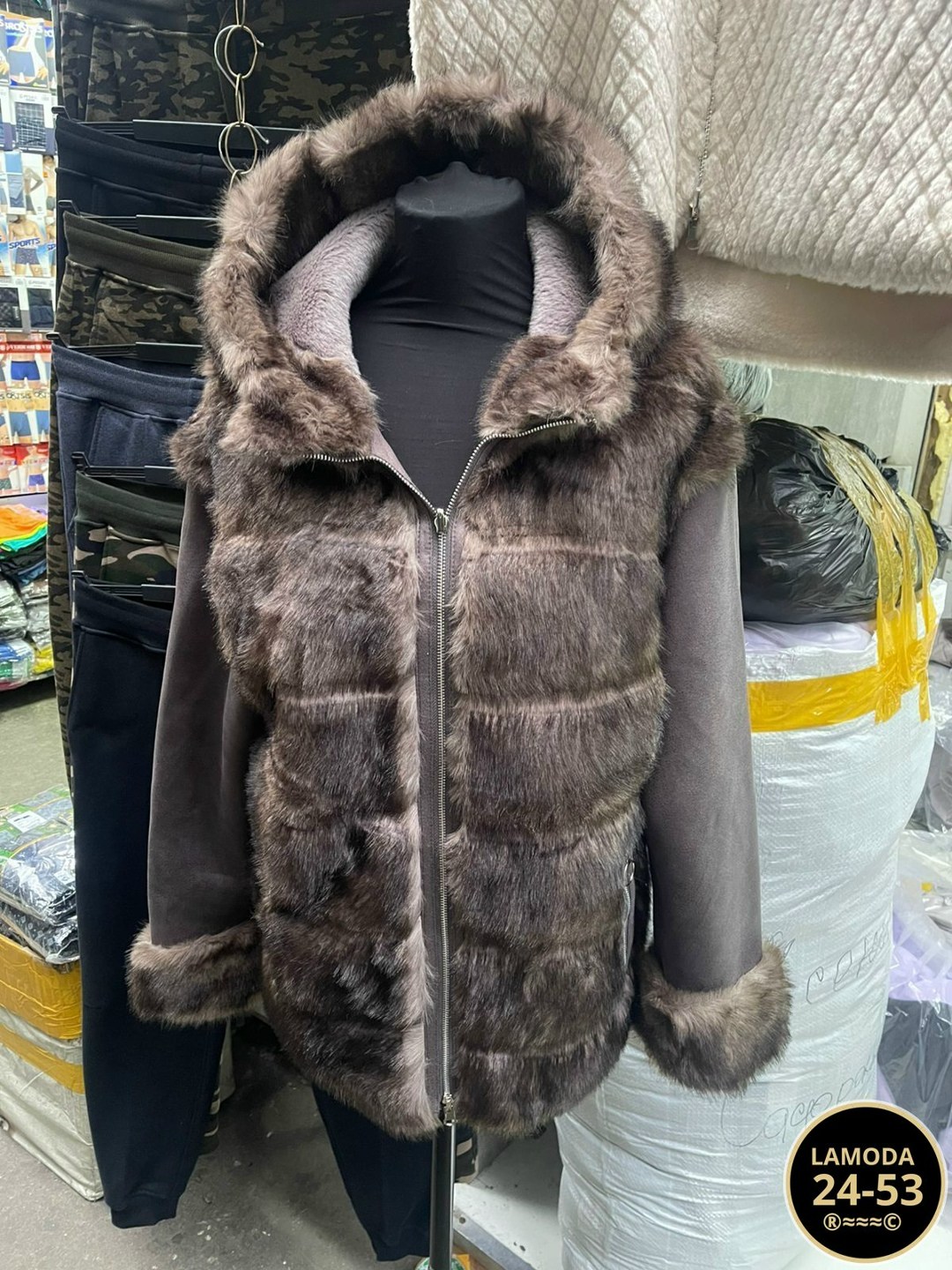 женская дубленка,дубленка зимняя женская,короткая дубленка,куртка барашек,куртка альпака