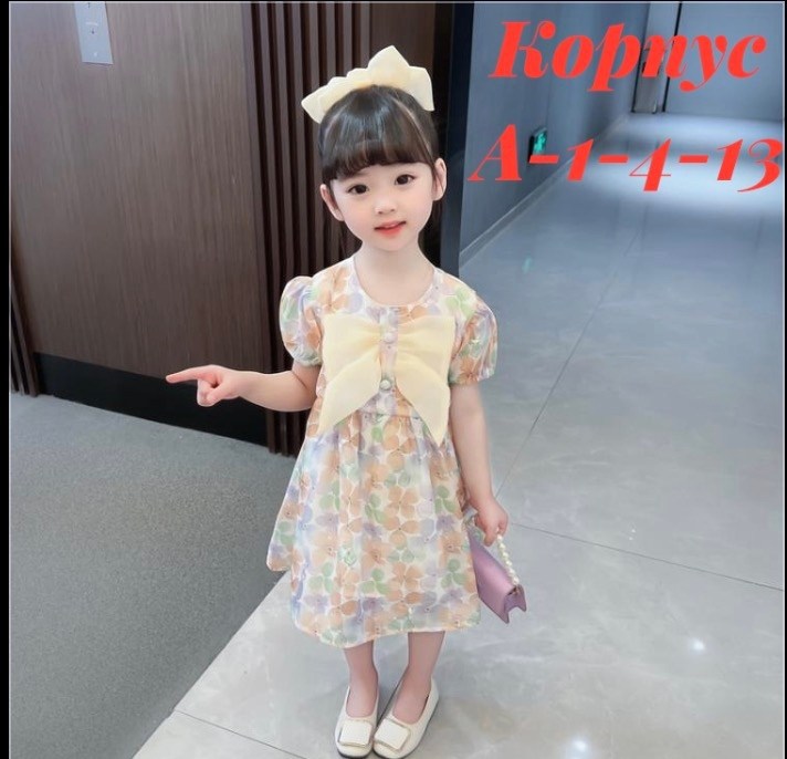платья для девочек,детские платья для девочек,платья для детей,детские летние платья,платье для девочки летнее