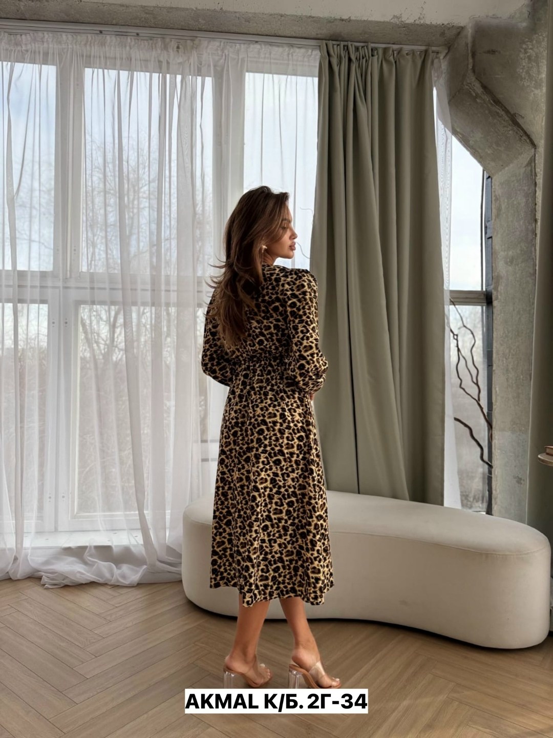 платье туника,,женское платье мини,платье леопард,леопардовое платье