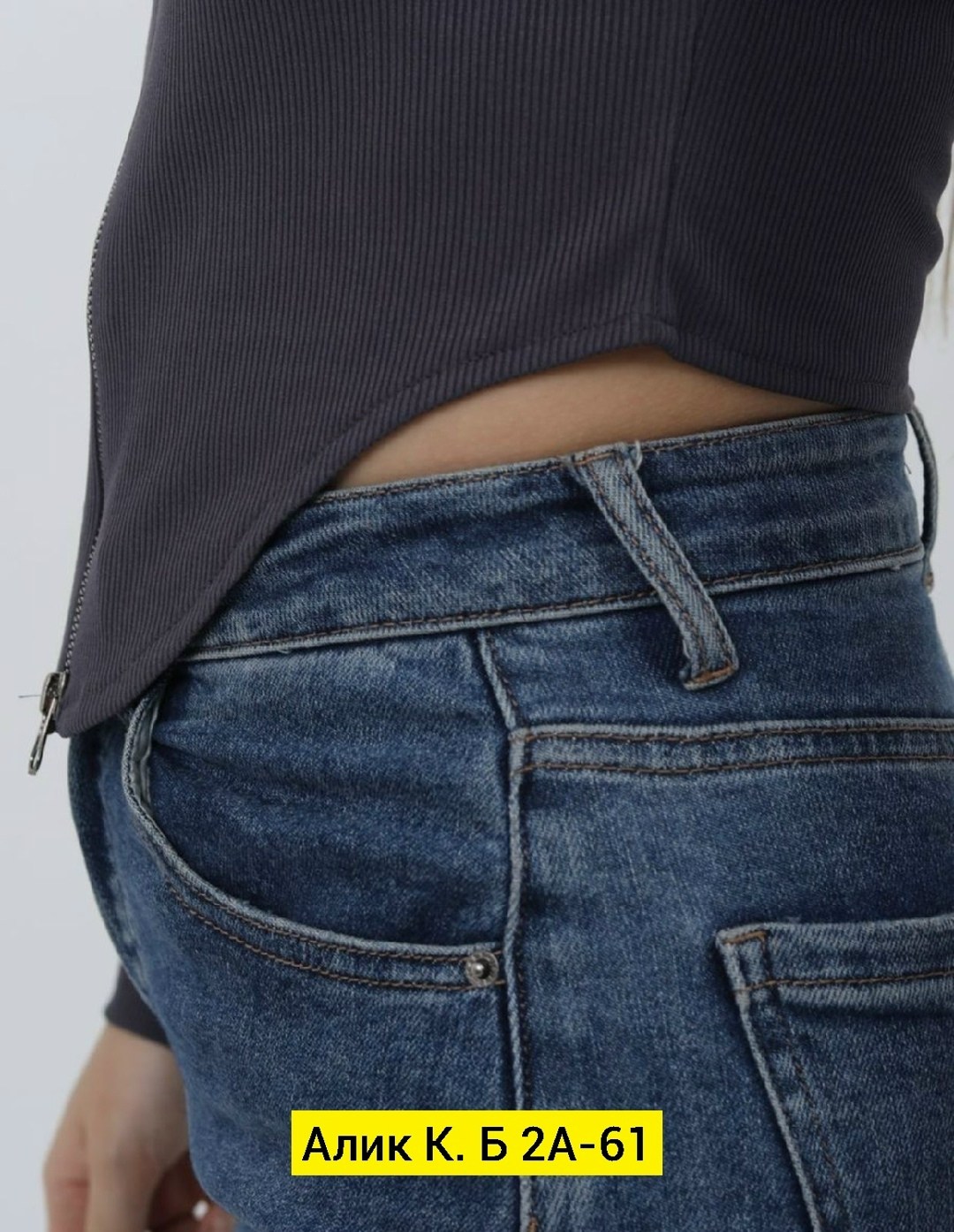 кофта женская,водолазка женская,джемпера женские,женские топы,женская майка