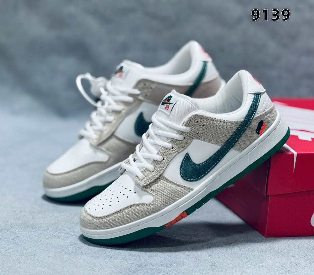 nike dunk low industrial blue sashiko,nike кроссовки dunk low sb,кроссовки,кроссовки брендовые,спортивный