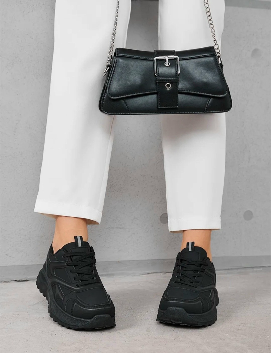 ,женские кроссовки,черные кроссовки,черные кроссовки женские, для фитнеса