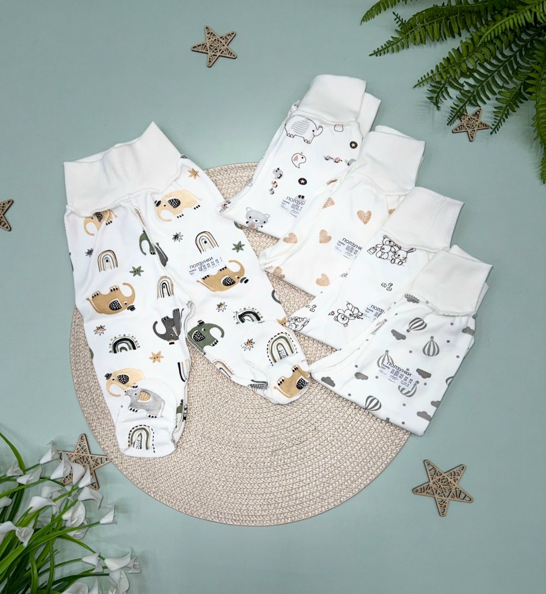 распашонки с антицарапками для новорожденных,комплект футболок для новорожденного,комплект распашонка,распашонка для новорожденной,распашонка для новорожденного