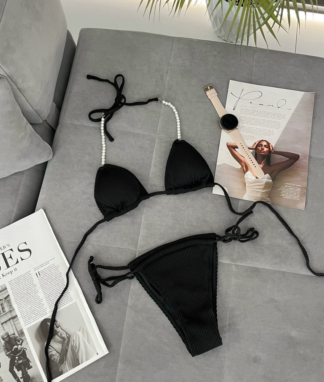 красный купальник,бикини купальник,купальник женские,бикини купальные,купальник раздельный