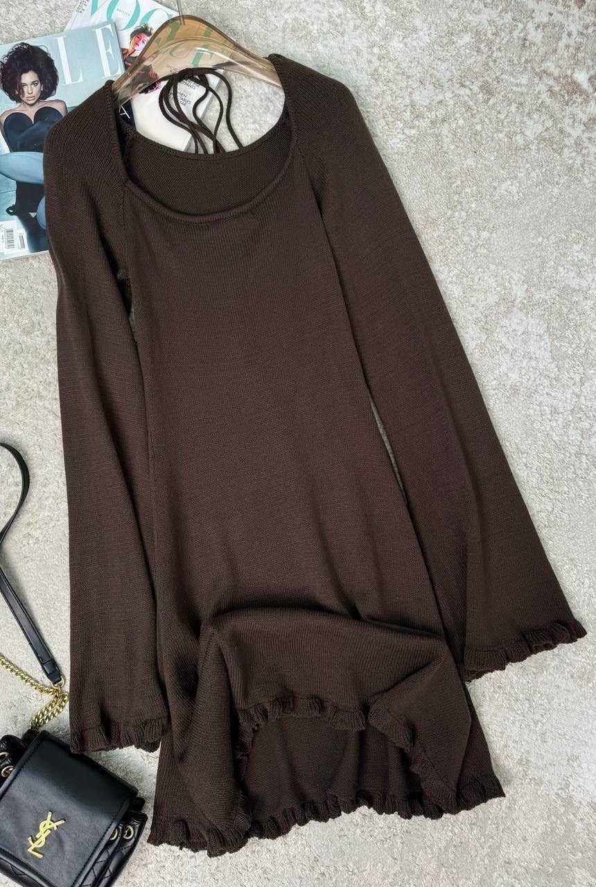 вязаное платье,шикарное вязаное платье,платье женское,вязаное мини платье,трикотажное платье