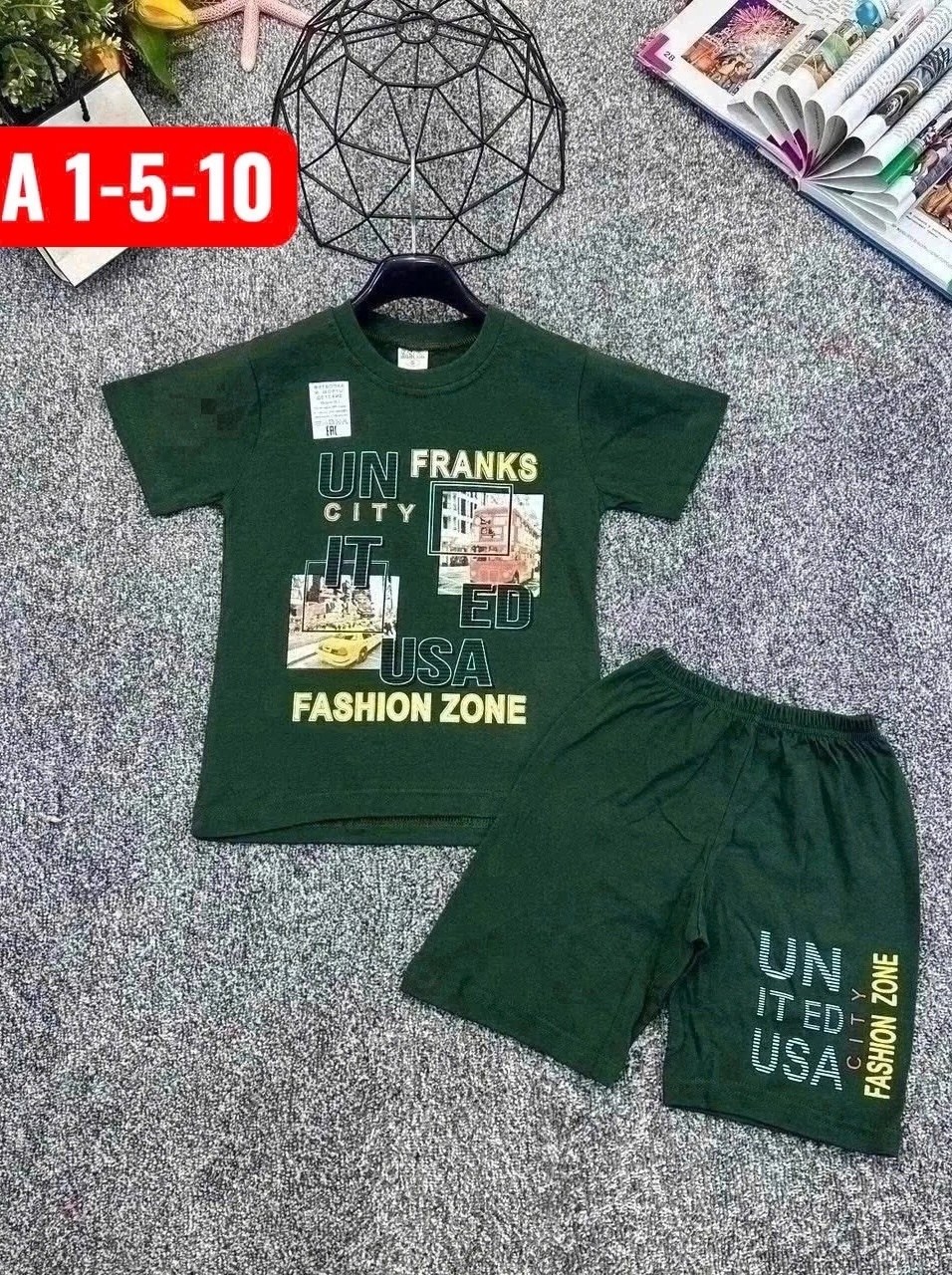 костюм детский,костюм для мальчика,костюм спортивный для мальчика,детские костюмы,костюм детский с шортами