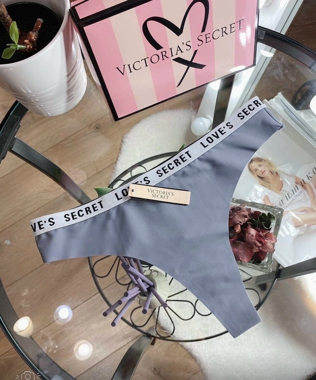 нижнее белье трусы,нижнее белье женские стринги,трусики стринги женские,стринги нижнее белье,стринги женские трусы