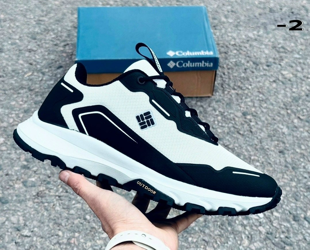 кроссовки мужские columbia,кроссовки columbia,кроссовки columbia columbia,кроссовки мужские columbia firecamp,зимние мужские кроссовки columbia