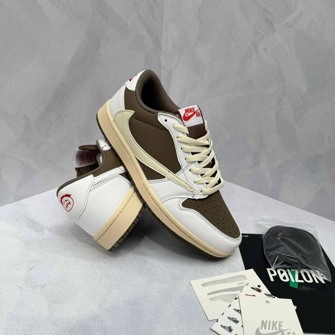 кроссовки nike air jordan 1 low x travis scott,nike air jordan 1 low x travis scott,кроссовки travis scott x air jordan 1 low,кроссовки nike travis scott air jordan 1 low,кроссовки nike air jordan 1 l