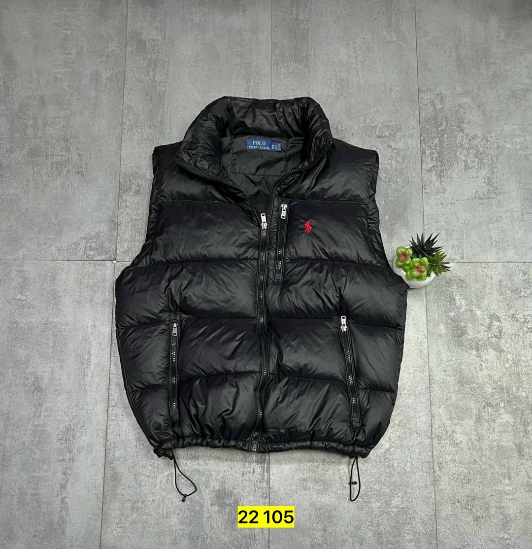 жилетка polo ralph lauren,жилетка ralph lauren,жилетка moncler,мужские жилетки,жилетка