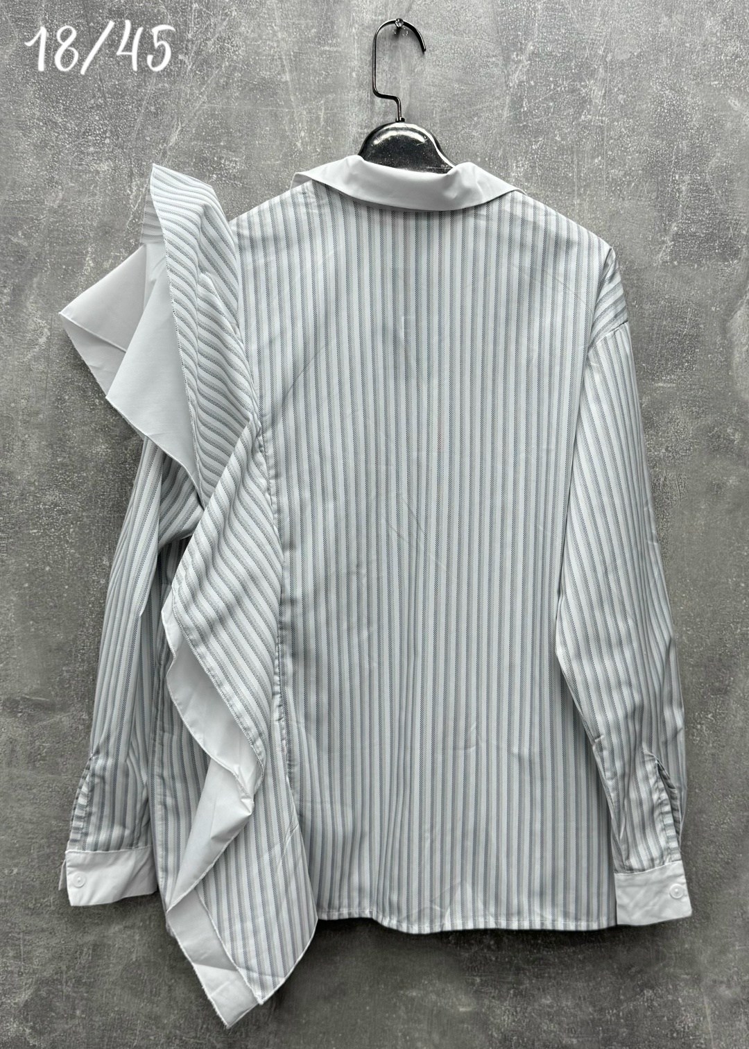 женская рубашка,женская белая рубашка,женские блузки и рубашки,стильная рубашка,женская блуза