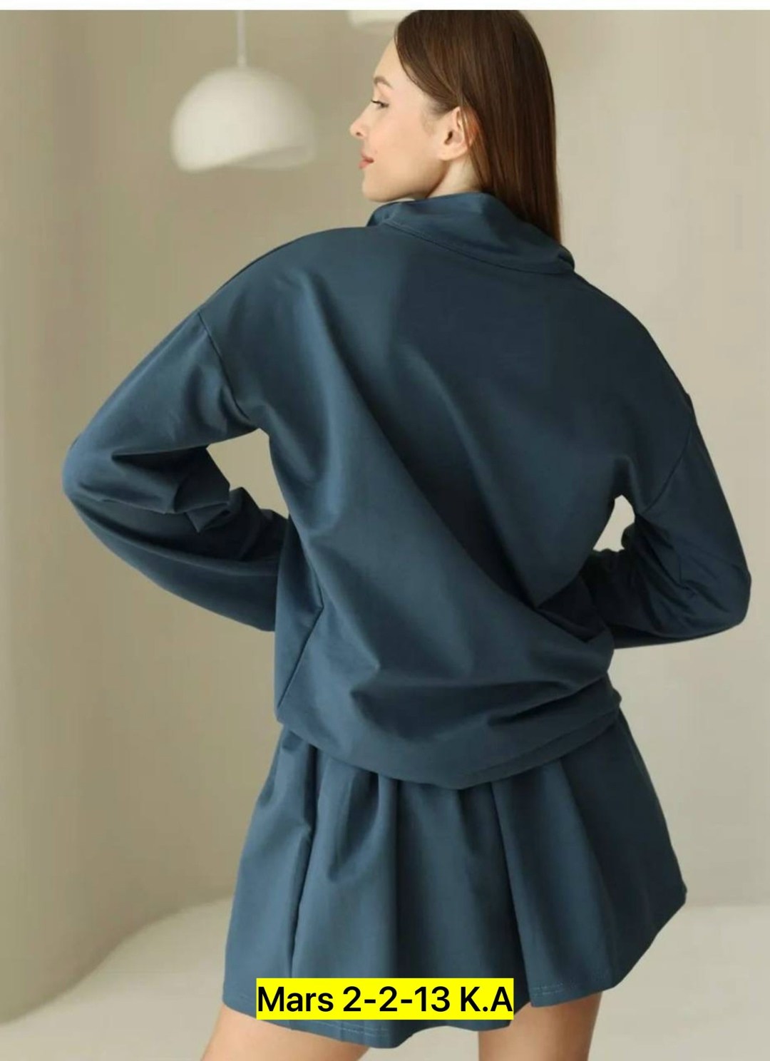 свитшот женская,толстовка женская,,платье женской,женские костюмы