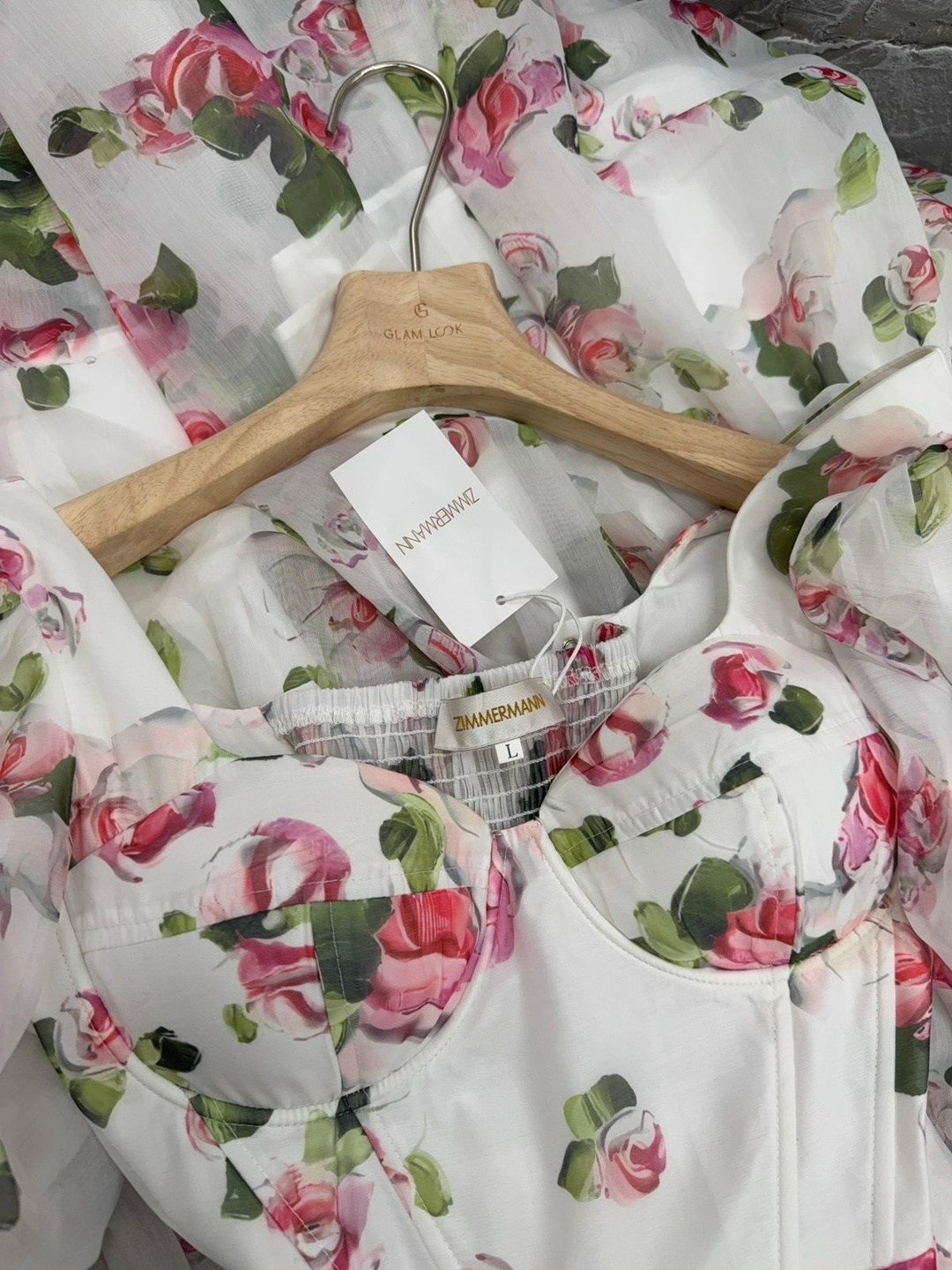 платья ,платье летнее,платья,шелковое платье,платья для выпускного