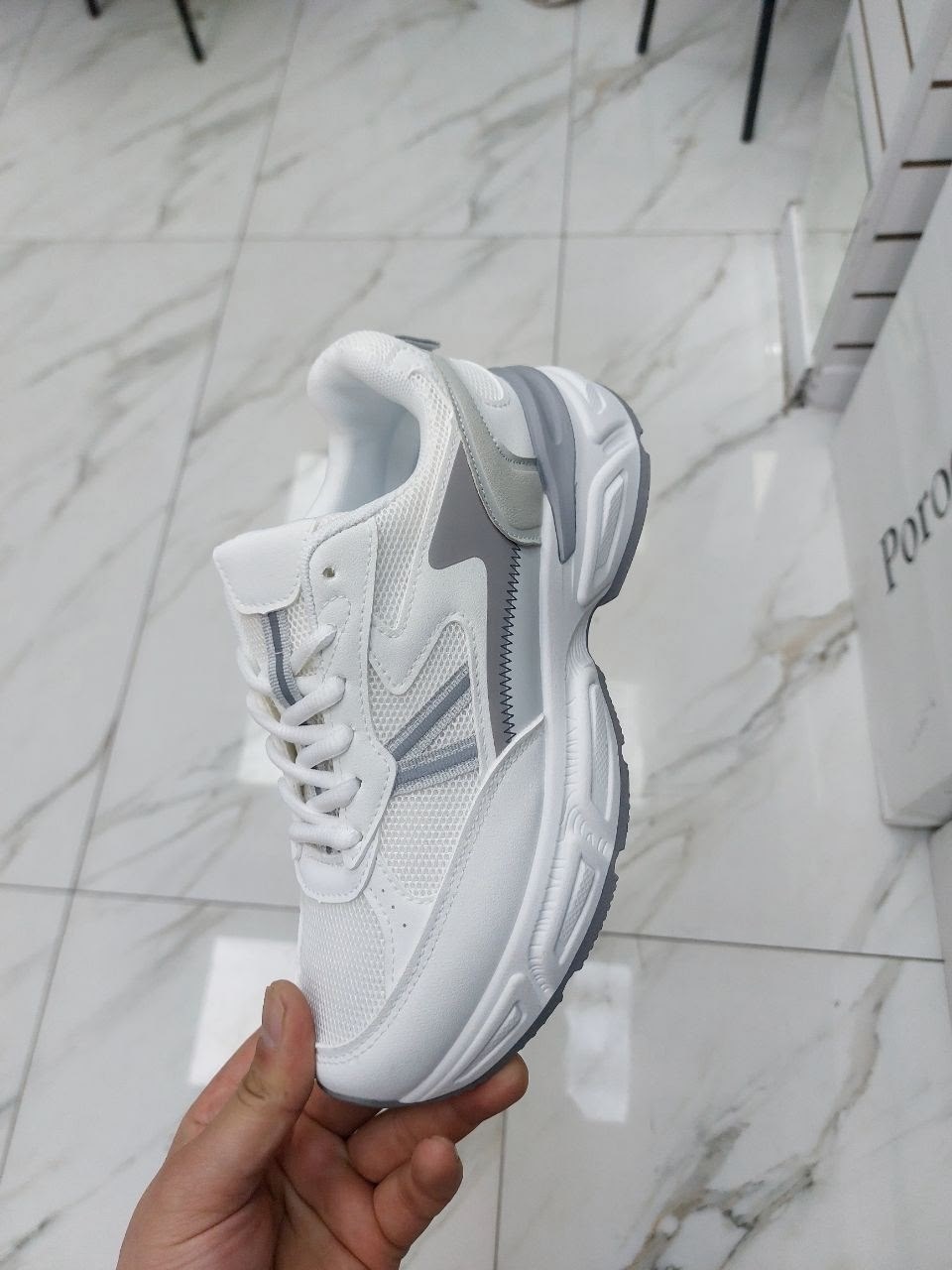 кроссовки женскиe,кроссовки,кроссовка,кроссовки повседневные, кроссовки