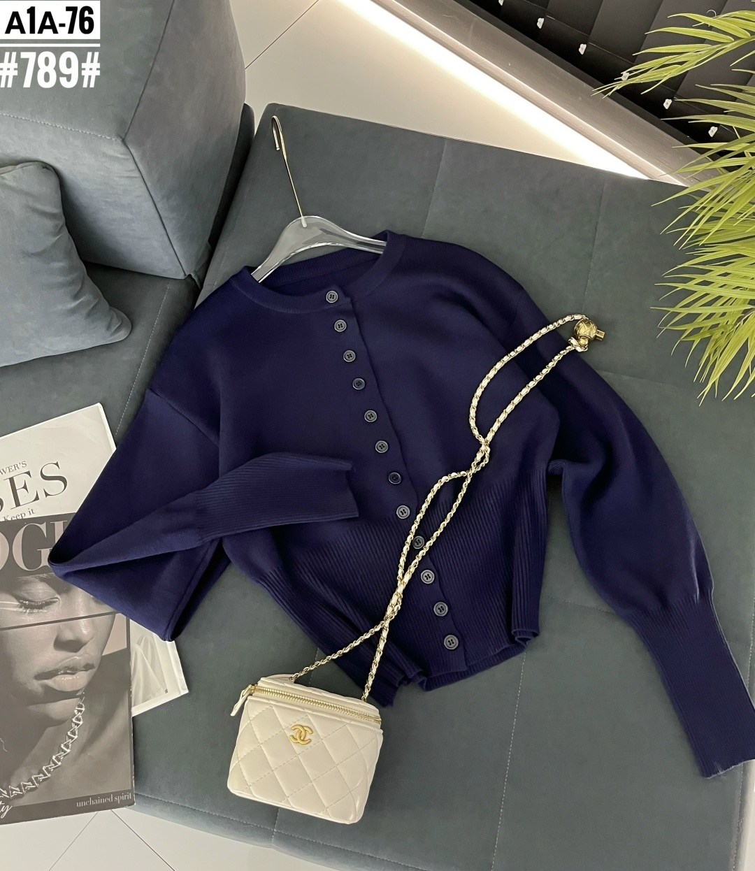 стильная кофта,женская кофта,кофта кардиган,кардиган женский,кофта женская модная