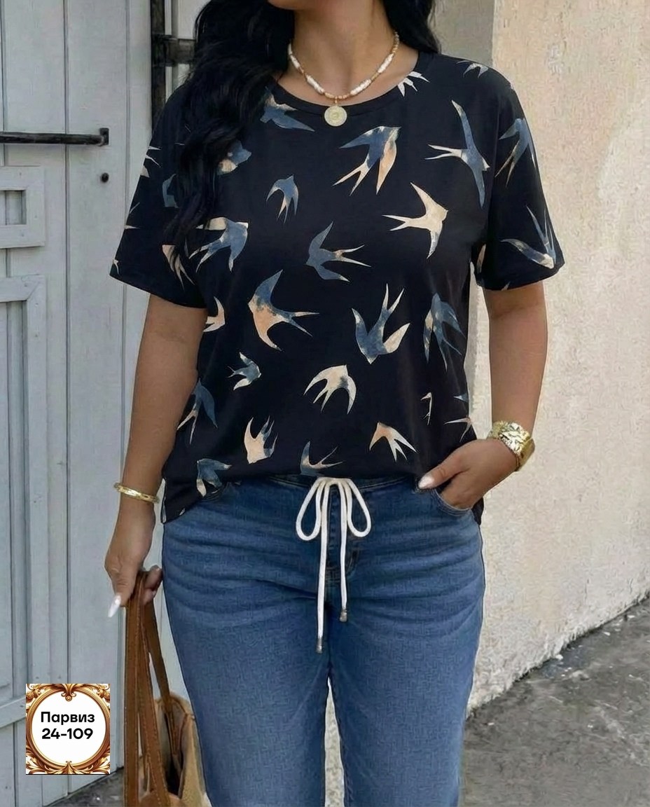 блузка женская,блуза женская,блузка,блуза,женские блузки больших размеров