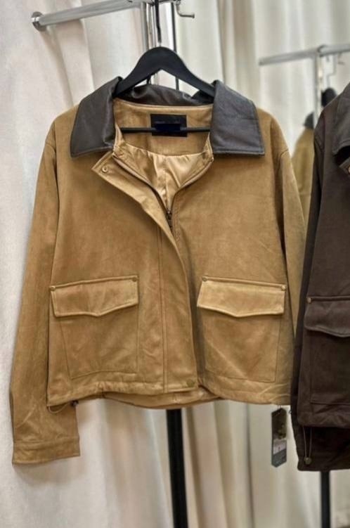 замшевый бомбер на весну,замшевая куртка,замшевый бомбер на весну getprime 320896049,куртка из замши,куртка замшевая женская