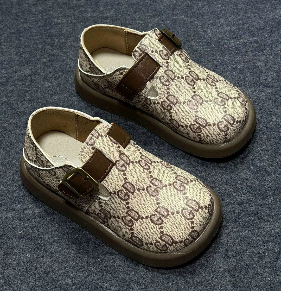 , детская,лоферы детские,повседневная ,детские туфли