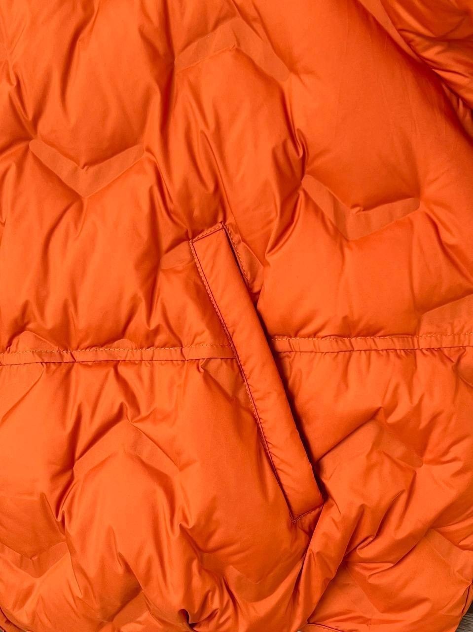 куртка женская,оранжевая куртка,демисезонная куртка,модная оранжевая куртка,женская куртка демисезонная