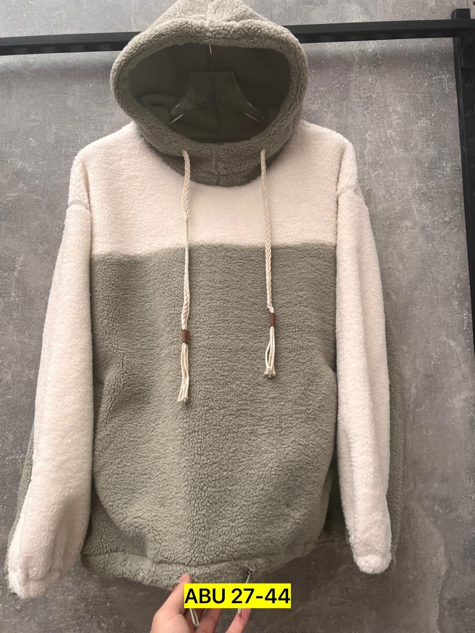 плюшевое худи,толстовка,кофта барашек,толстовка женская,женская кофта