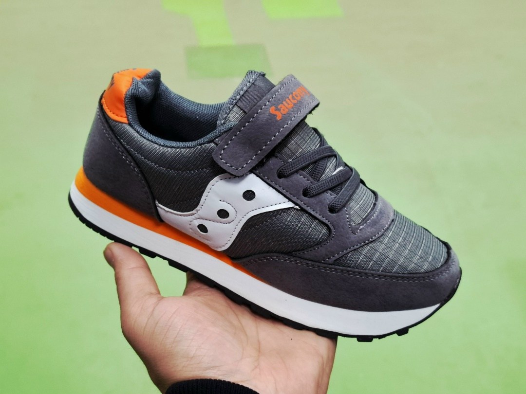 кроссовки saucony,,кроссовки saucony shadow,saucony кроссовки мужские,saucony jazz original vintage