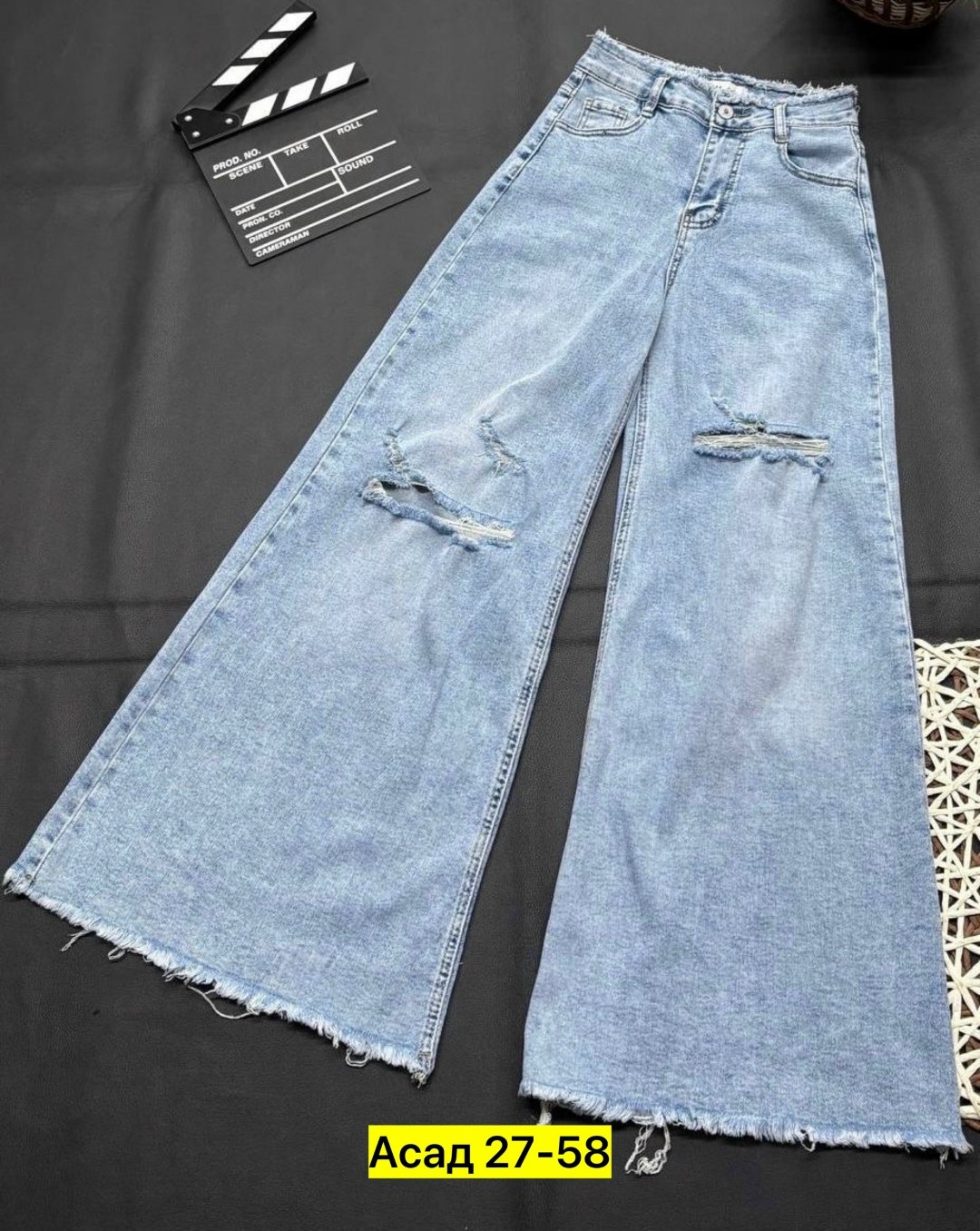 джинсы широкие,женские джинсы,женские широкие джинсы,джинсы,брюки джинсы