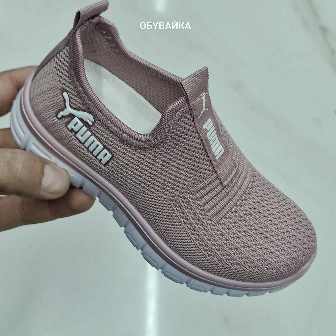 детские кроссовки,кроссовки, для малышей,кроссовка детская, детская