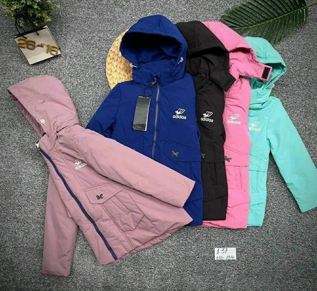 куртка демисезонная,детская демисезонная куртка,куртка парка для девочки,демисезонная куртка для девочек,удлиненная куртка