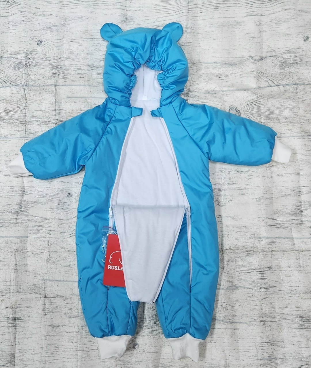 комбинезон детский демисезонный,демисезонный комбинезон,комбинезон детский,демисезонный комбинезон для новорожденного,комбинезон утепленный