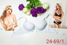 Нижнее белье