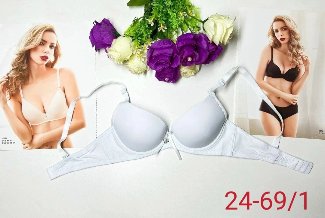 бюстгальтер с пуш ап,бюстгальтер женские,бюстгальтер,нижнее белье бюстгальтер,бюстгальтер комплект