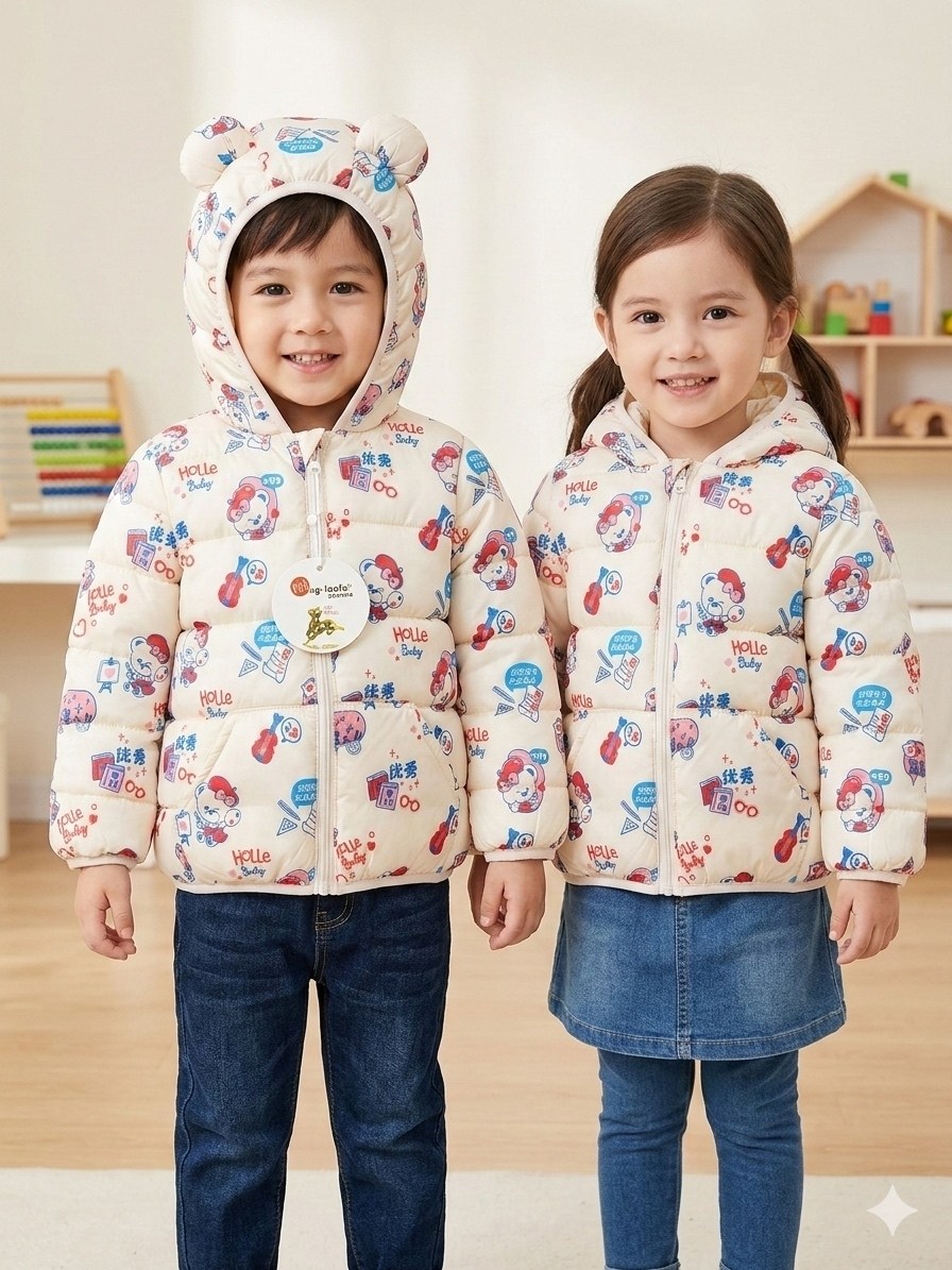 куртка детская демисезонная,куртка для малыша,куртка детская,зимняя куртка для малыша,демисезонная куртка для детей