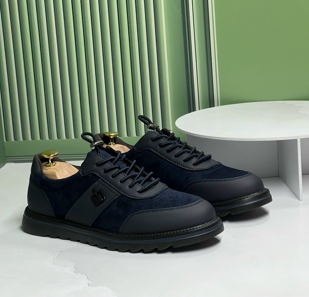 ,мужская ,кроссовка мужской,мужские кроссовки,мужская  кроссовки