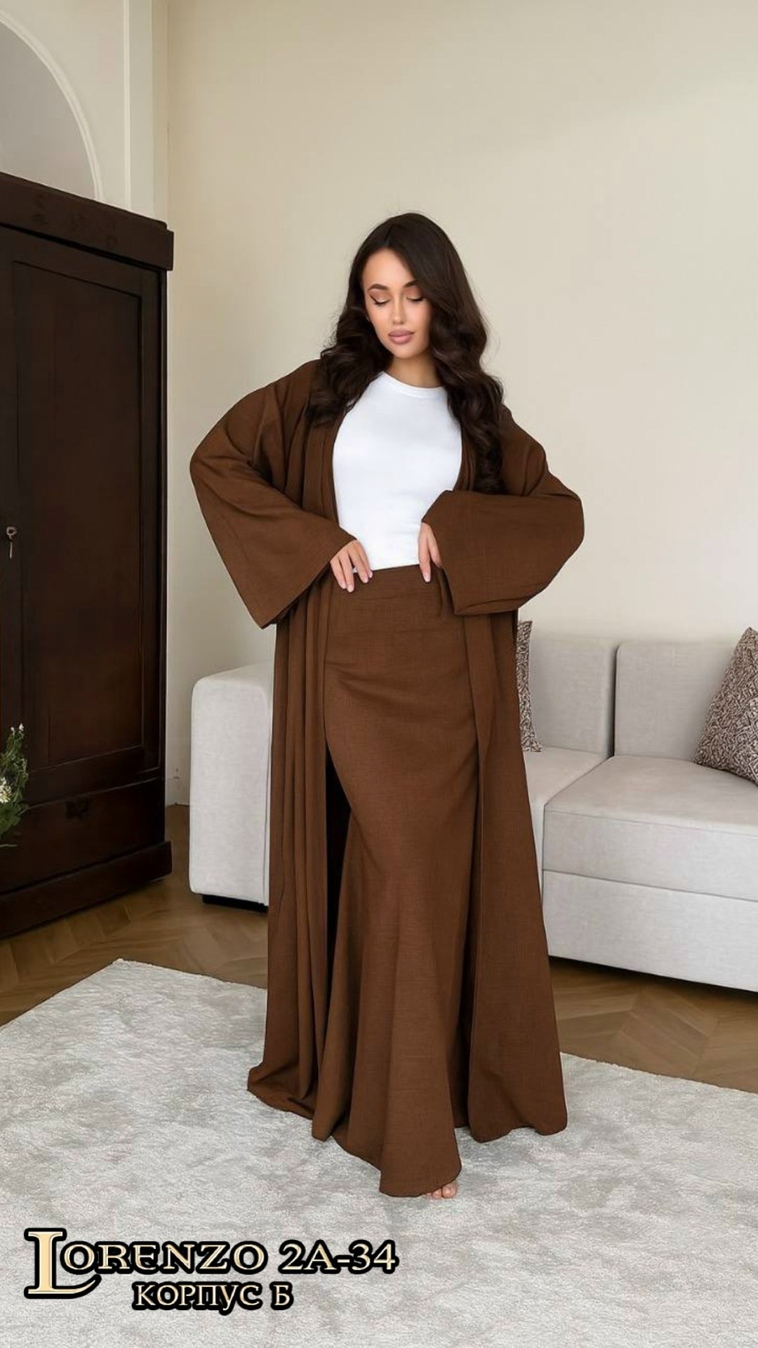 костюм с брюками палаццо,костюм женский с юбкой,костюм женский тройка,костюм женский,костюм с юбкой