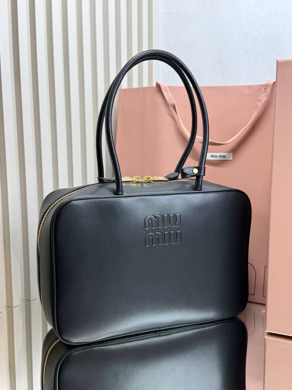 сумка женская miu miu,сумка женская,сумка,модная сумка,модная женская сумка