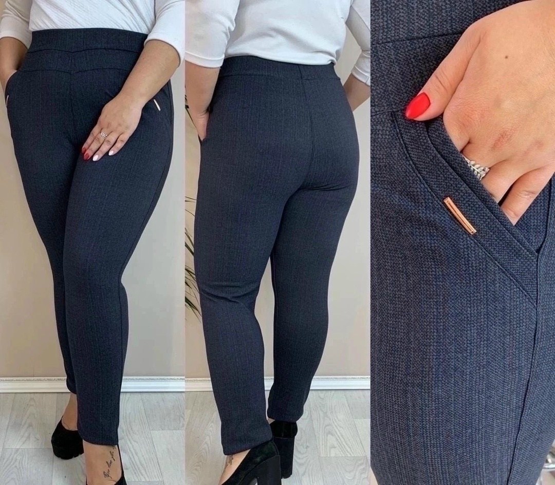 брюки джеггинсы,брюки женские,брюки бриджи,джинсы брюки,брюки лосины