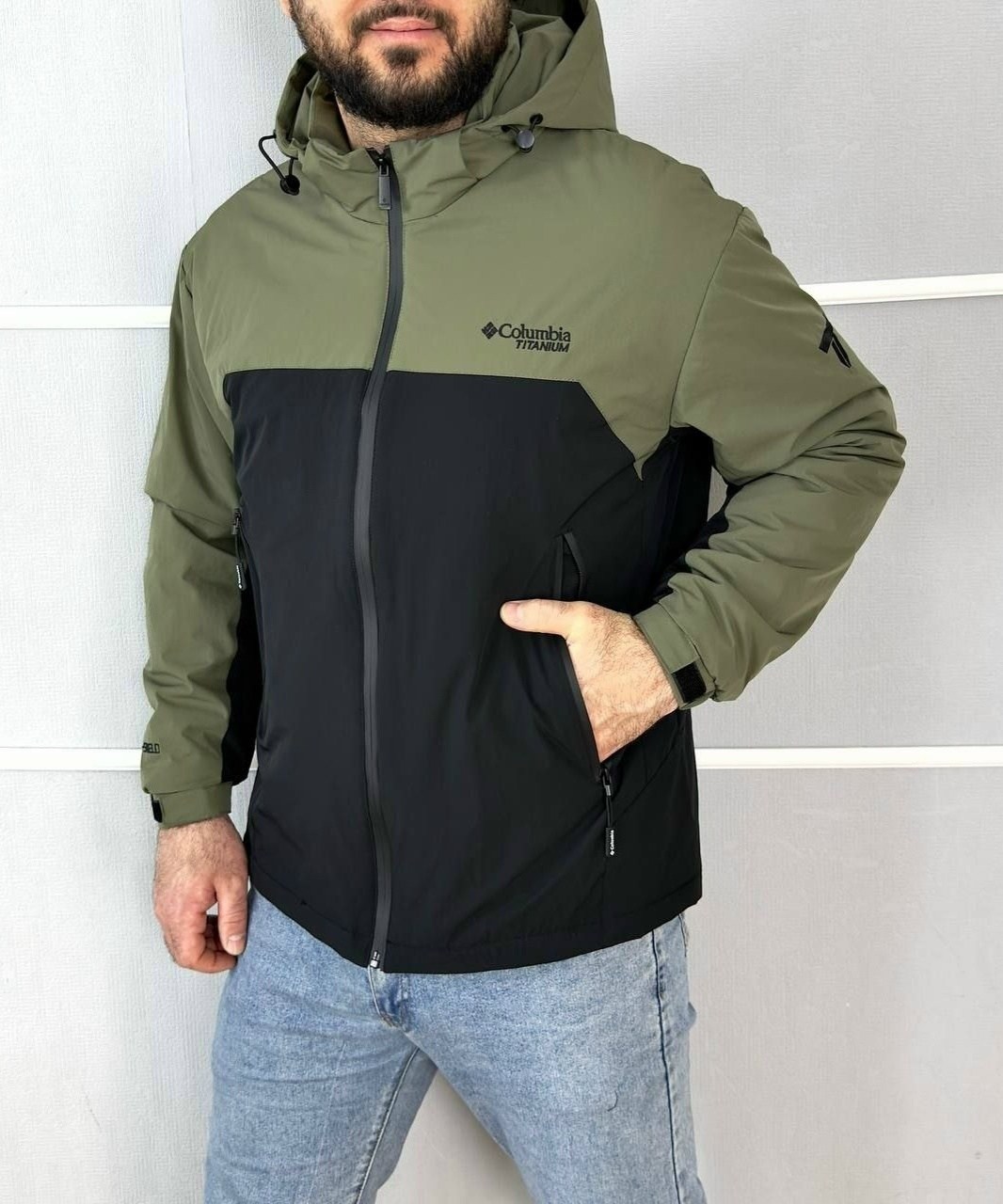 куртка мужская columbia,куртка мужская columbia демисезонная,куртка зимняя мужская columbia,куртка мужская спортивная columbia hd,куртка columbia